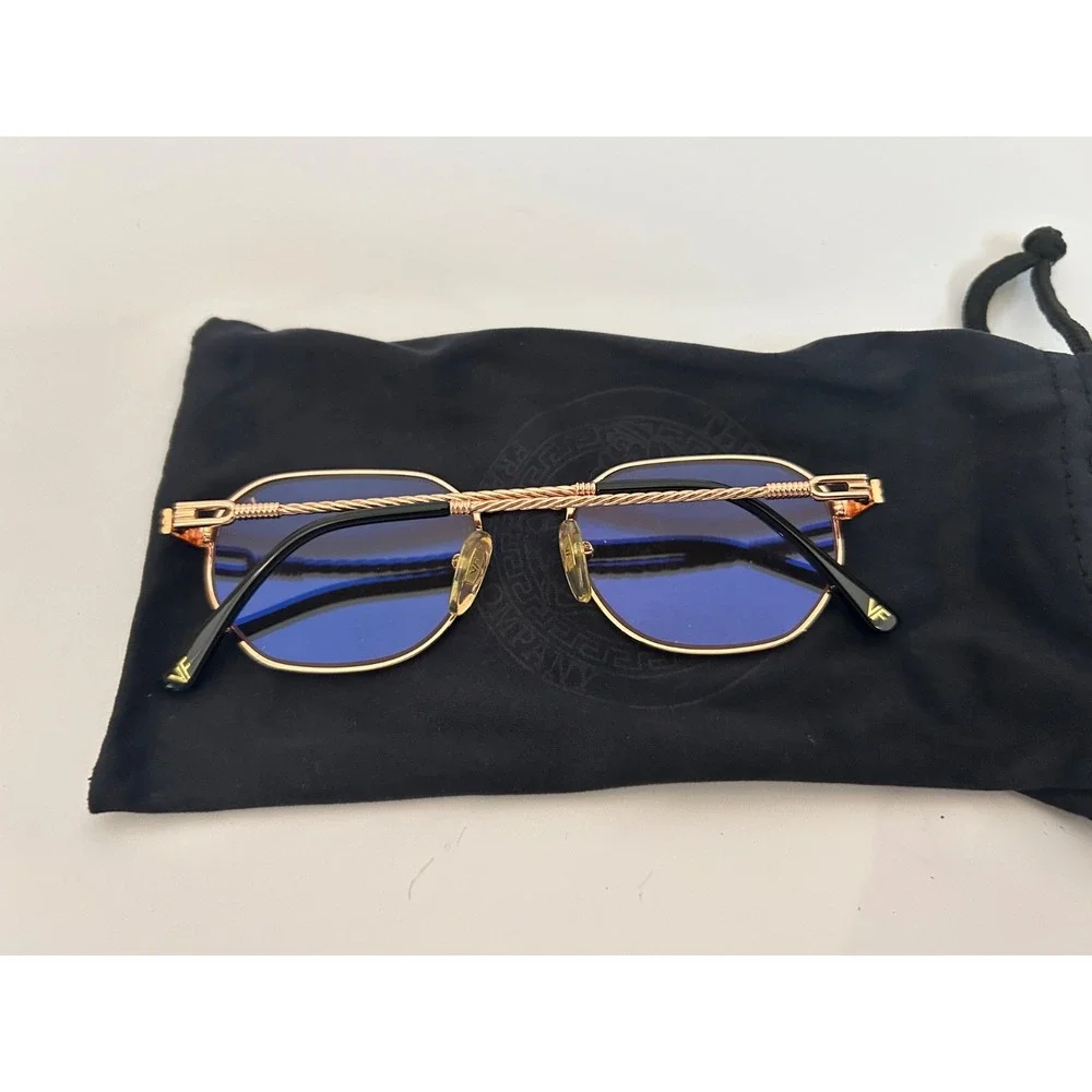 VF by Vintage Frames Company vf vintage